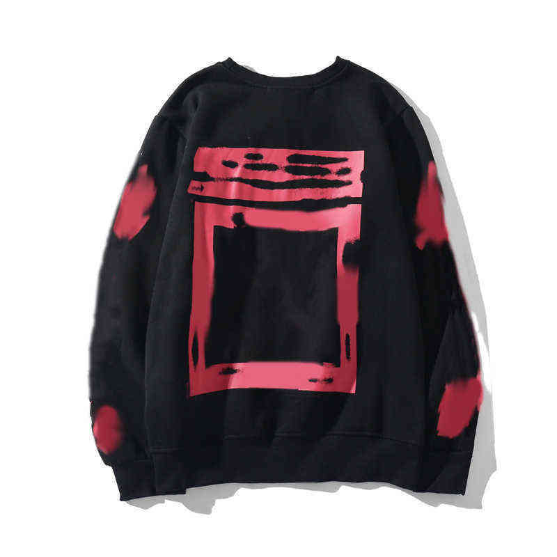 Men's Hoodies Sweatshirts Sportswear Hoodie Sweatshirt Designerhoodies Mens Womens Fashion Off Streetwears White Man Pullover Winter Loose AJFJ, 13
Men's Hoodies Sweatshirts Sportswear Hoodie Sweatshirt Designerhoodies Mens Womens Fashion Off Streetwears White Man Pullover Winter Loose AJFJ, 13