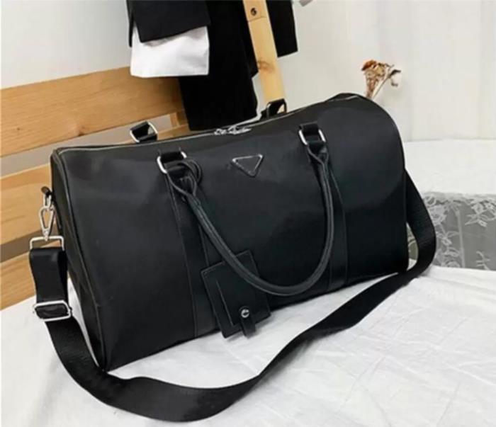Designers Luggage Bags Luxury Designer Onthego Women Handbags Men Business Travel Shoulder Leather Top Duffel Bag Tote, Black
Designers Luggage Bags Luxury Designer Onthego Women Handbags Men Business Travel Shoulder Leather Top Duffel Bag Tote, Black