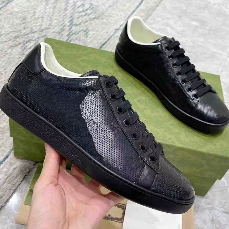 45% discount italy brand ace quality luxury designer shoes for mens women sneakers real leather comfortable casual fashion shoe size 35-48, As picture with logo
45% discount italy brand ace quality luxury designer shoes for mens women sneakers real leather comfortable casual fashion shoe size 35-48, As picture with logo