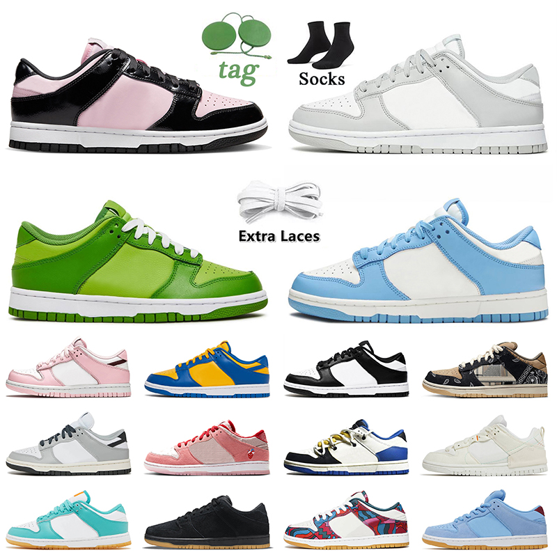 2022 OG Low Women Mens Running Shoes Pink Black White Grey Fog Chlorophyll UNC Coast Pink Foam Phillies Platform Designer Sneakers Disrupt 2 Trainers Big Size 12 13, A38 36-47 green glow
2022 OG Low Women Mens Running Shoes Pink Black White Grey Fog Chlorophyll UNC Coast Pink Foam Phillies Platform Designer Sneakers Disrupt 2 Trainers Big Size 12 13, A38 36-47 green glow