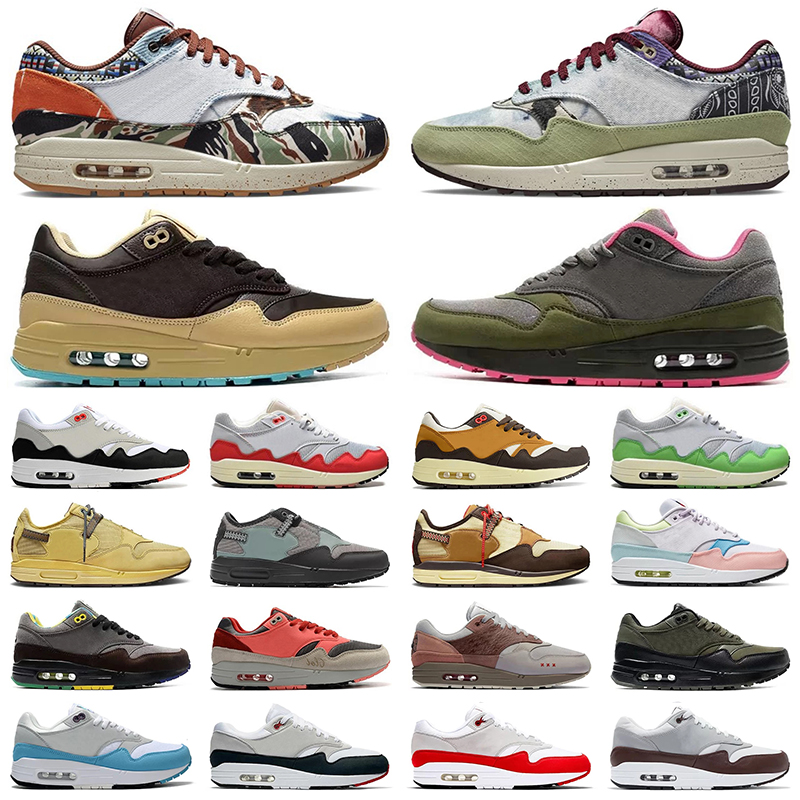 Concepts x Heavy 1 87 running shoes Patta Black Aqua Noise TS Baroque Brown Evolution Of Icons Amsterdam London Schematic men women sports sneakers Designer shoes, I need look other product
Concepts x Heavy 1 87 running shoes Patta Black Aqua Noise TS Baroque Brown Evolution Of Icons Amsterdam London Schematic men women sports sneakers Designer shoes, I need look other product