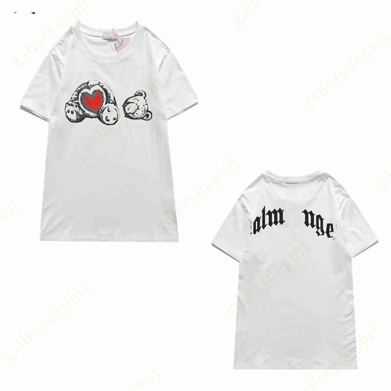 Men's T-Shirts mens tshirt designer t shirts angel oversized fit clothes burning flame ball high street t shirt Broken coconut lettering graphic tees t-shirt Anti, 1pcs button
Men's T-Shirts mens tshirt designer t shirts angel oversized fit clothes burning flame ball high street t shirt Broken coconut lettering graphic tees t-shirt Anti, 1pcs button