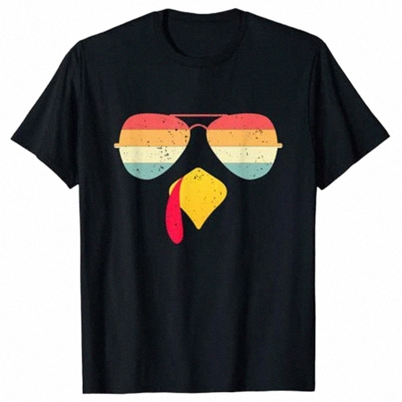 Men's T-Shirts men's T-Shirts Cool Turkey Face With Sunglasses Funny Thanksgiving For Boys T-Shirt e0gR#, Navy blue
Men's T-Shirts men's T-Shirts Cool Turkey Face With Sunglasses Funny Thanksgiving For Boys T-Shirt e0gR#, Navy blue