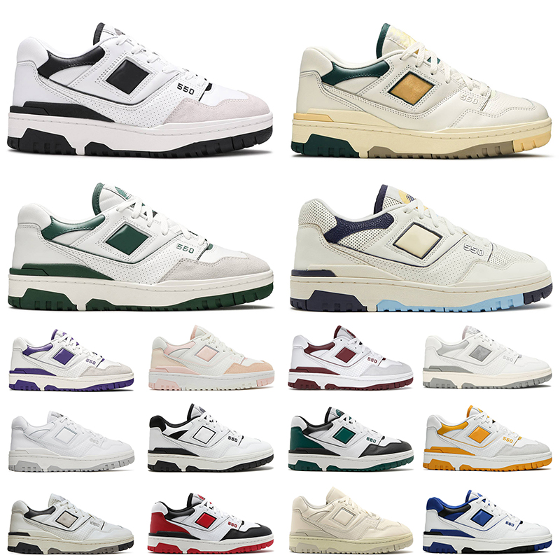 men women running shoes White Green Grey Purple Sea Salt Black Burgundy Rich Paul UNC Panda Oreo Shadow mens trainer, # 6
men women running shoes White Green Grey Purple Sea Salt Black Burgundy Rich Paul UNC Panda Oreo Shadow mens trainer, # 6