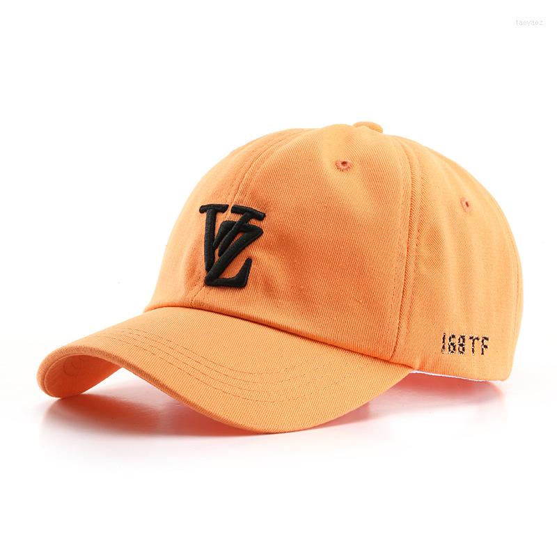 Ball Caps Fashion Orange Cap Men's Baseball Hat Embroidery Cotton Letter Snapback Women Autumn Outdoor Casual Gorras Hombre Hip Hop, Black
Ball Caps Fashion Orange Cap Men's Baseball Hat Embroidery Cotton Letter Snapback Women Autumn Outdoor Casual Gorras Hombre Hip Hop, Black