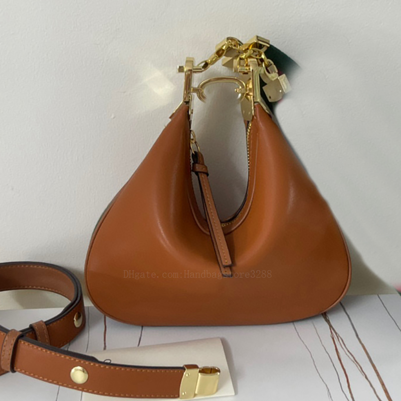 G Classic Designer Horsebit 1955 Bags New style Luxurious Shoulder Bag Lady Handbag High quality Leather Woman Purses Wholesale Cross body Cowhide Hobos Crossbody, Moisture proof beads
G Classic Designer Horsebit 1955 Bags New style Luxurious Shoulder Bag Lady Handbag High quality Leather Woman Purses Wholesale Cross body Cowhide Hobos Crossbody, Moisture proof beads