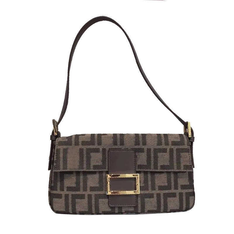 Fashion Handbag Women Shoulder Bags Luxury Casual Small Crossbody Bag Wallet 2021 Winter Designer Messenger Ladies, Golden ring
Fashion Handbag Women Shoulder Bags Luxury Casual Small Crossbody Bag Wallet 2021 Winter Designer Messenger Ladies, Golden ring