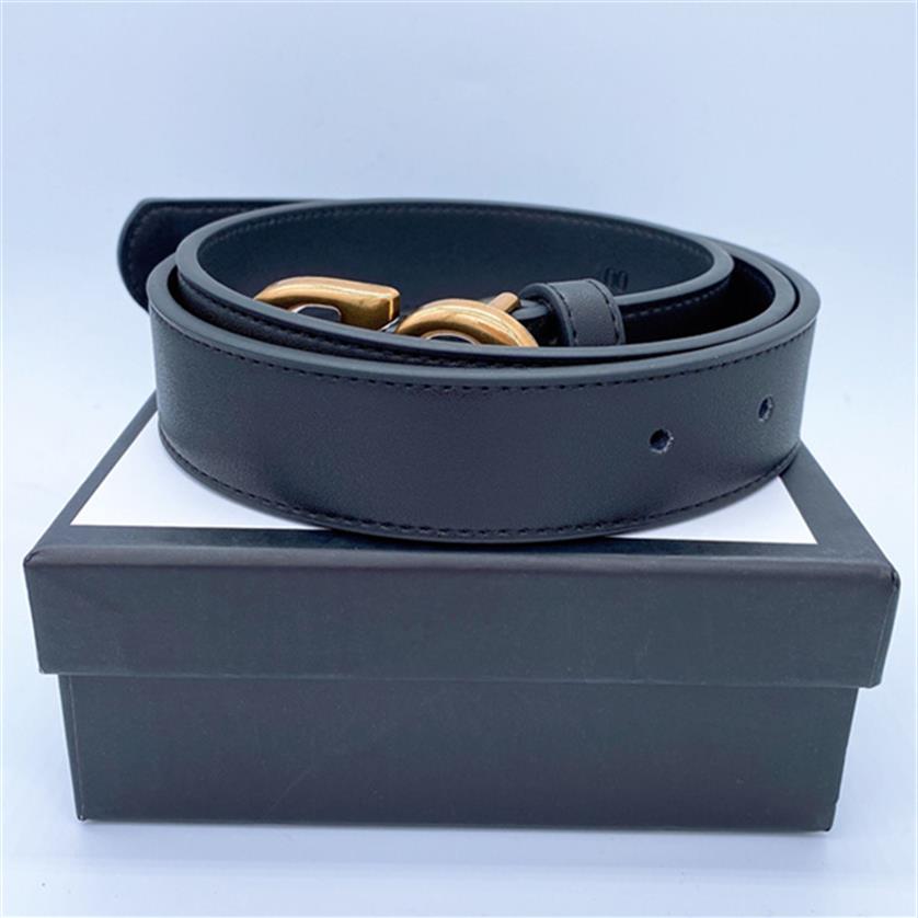 High Quality C belts for evening dresses 2021 Fashion Pattern jeans ladies Designer European Style Real Leather Women D buckle Belt cin209l, Black 
High Quality C belts for evening dresses 2021 Fashion Pattern jeans ladies Designer European Style Real Leather Women D buckle Belt cin209l, Black
