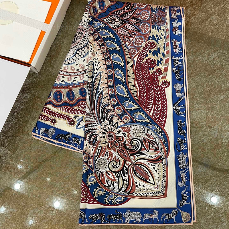luxury scarf H silk scarf for hair Wholesale Women's Hand crimping Headcloth pattern Print scarfs kerchief Seaside resort twilly scarves designer
luxury scarf H silk scarf for hair Wholesale Women's Hand crimping Headcloth pattern Print scarfs kerchief Seaside resort twilly scarves designer
