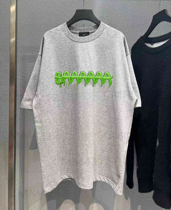 Men's Plus Tees & Polos Men's Plus Tees & Polos Round neck embroidered and printed polar style summer wear with street pure cotton 2x, Box
Men's Plus Tees & Polos Men's Plus Tees & Polos Round neck embroidered and printed polar style summer wear with street pure cotton 2x, Box