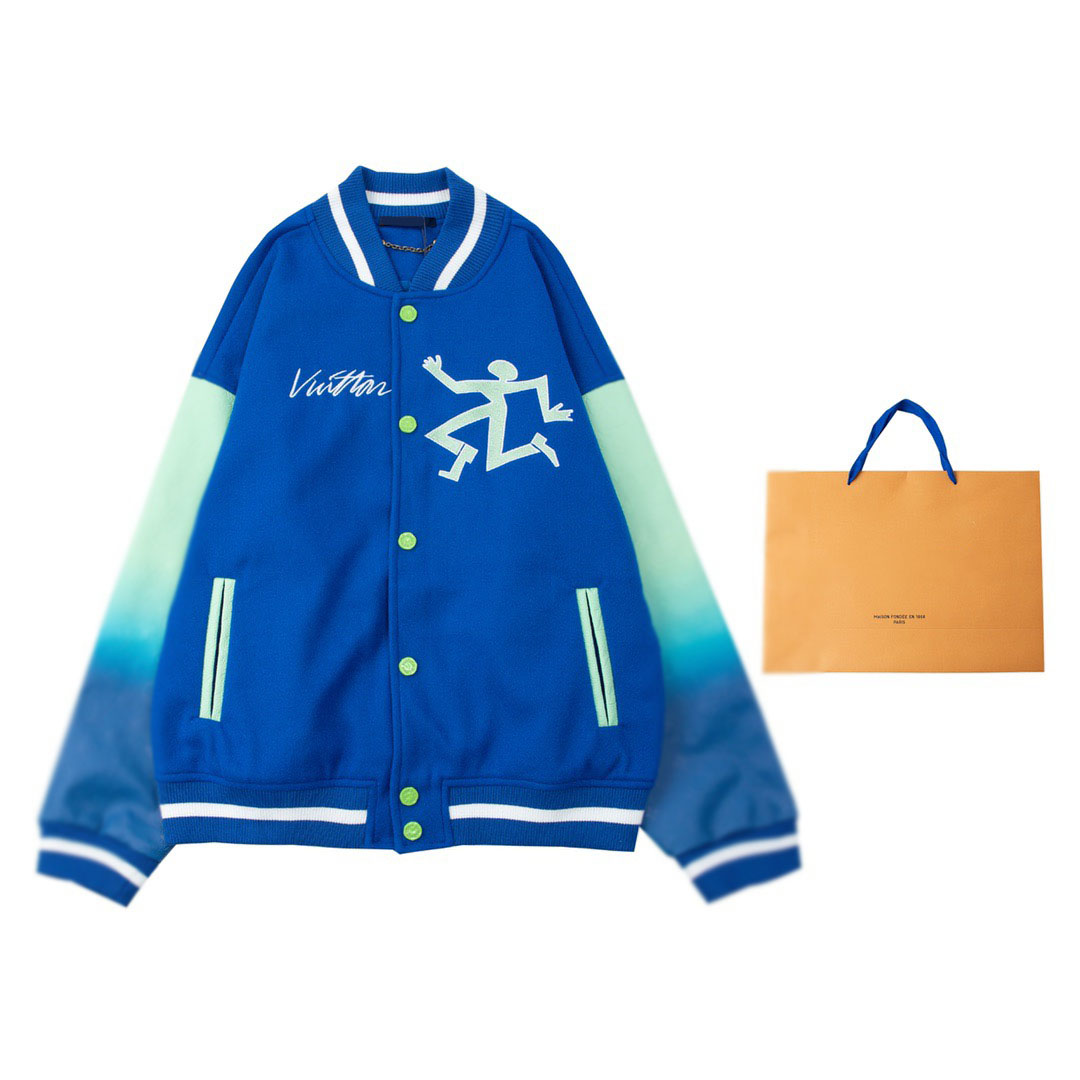 Men's plus size Outerwear & Coats Jacket Water Resistant Quick Dry Thin Skin Windbreaker Hooded Sun Proof Jackets Reflective Casual r3fgW
Men's plus size Outerwear & Coats Jacket Water Resistant Quick Dry Thin Skin Windbreaker Hooded Sun Proof Jackets Reflective Casual r3fgW