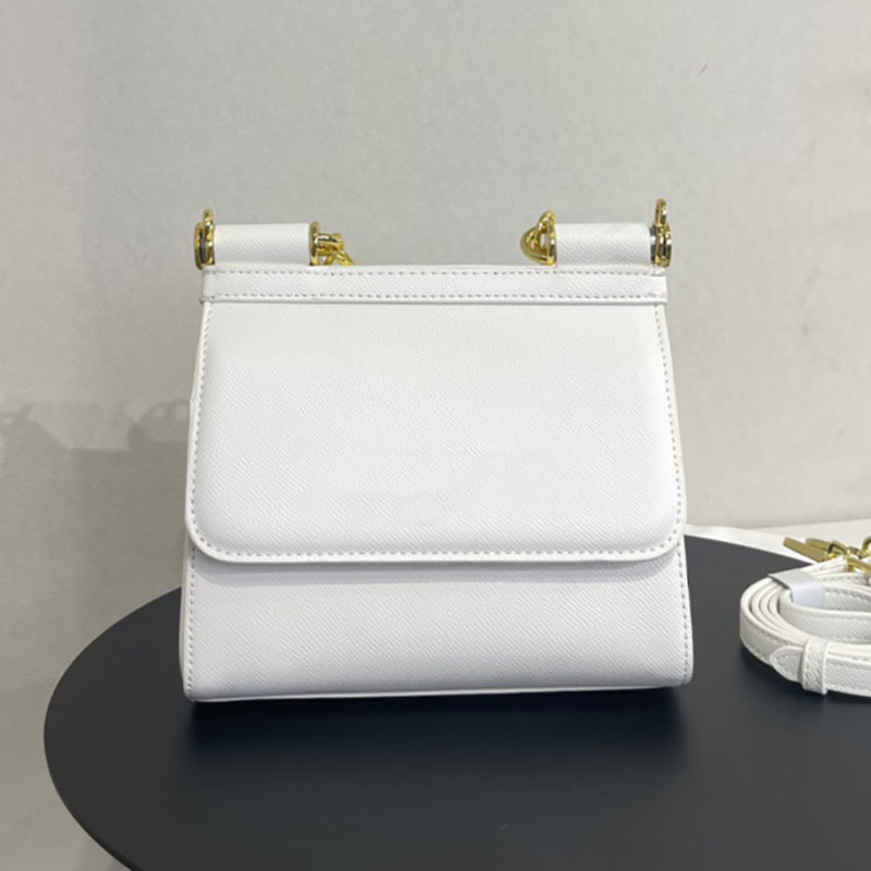 Cosmetic Bags Cases Evening Bags 2022 designer bag women's platinum bag hand-held diagonal bag fashion all-match luxury
Cosmetic Bags Cases Evening Bags 2022 designer bag women's platinum bag hand-held diagonal bag fashion all-match luxury