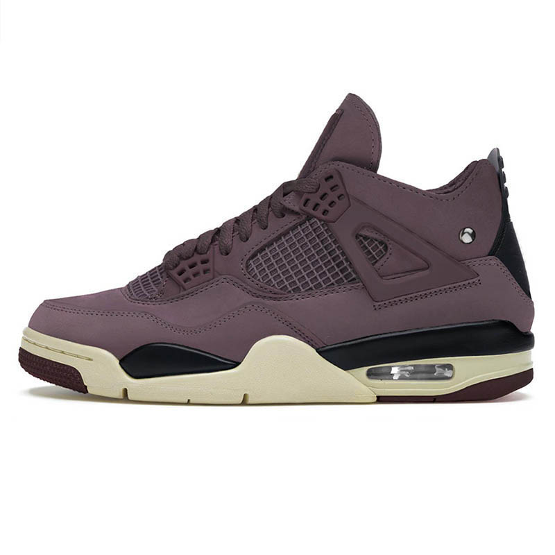 MVP1111 4s IV Basketball Shoes Top Jumpman Kaws Grey Blue Thunder Taupe Haze Canvas Mens Women With Box Infrared 4 Sports Trainers Outdoor W, D18 cool grey 40-47
MVP1111 4s IV Basketball Shoes Top Jumpman Kaws Grey Blue Thunder Taupe Haze Canvas Mens Women With Box Infrared 4 Sports Trainers Outdoor W, D18 cool grey 40-47