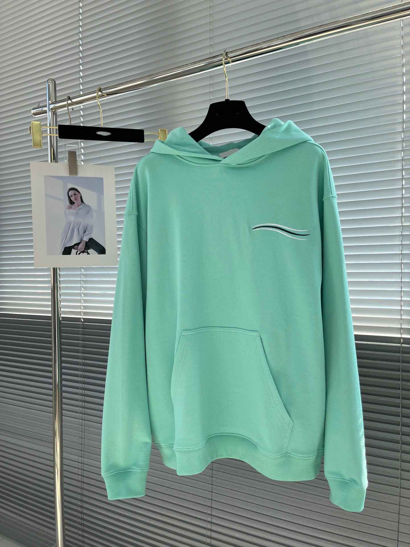 Plus Size Jackets Fashion Sweatshirts Women Men's hooded jacket Students casual fleece tops clothes Unisex Hoodies coat T-Shirts ee3t
Plus Size Jackets Fashion Sweatshirts Women Men's hooded jacket Students casual fleece tops clothes Unisex Hoodies coat T-Shirts ee3t