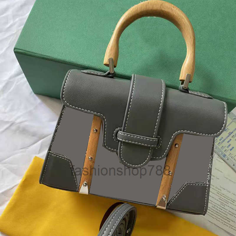 Designer Pink sugao luxury handbags women tote bag crossbody fashion girl shopping shoulder purse wooden X6R0
Designer Pink sugao luxury handbags women tote bag crossbody fashion girl shopping shoulder purse wooden X6R0