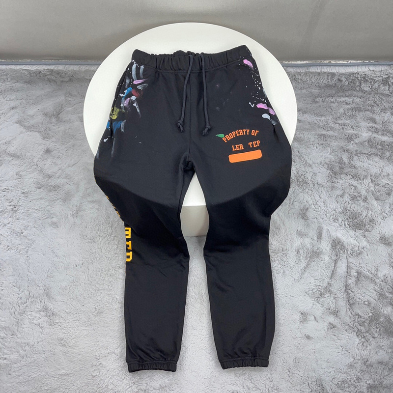 22ss USA Handmade Splash Ink Pants Autumn Winter Porperty of Pencils Trousers Casual Drawstring Sweatpants Men Women Jogger Slim Fit, Dark grey
22ss USA Handmade Splash Ink Pants Autumn Winter Porperty of Pencils Trousers Casual Drawstring Sweatpants Men Women Jogger Slim Fit, Dark grey