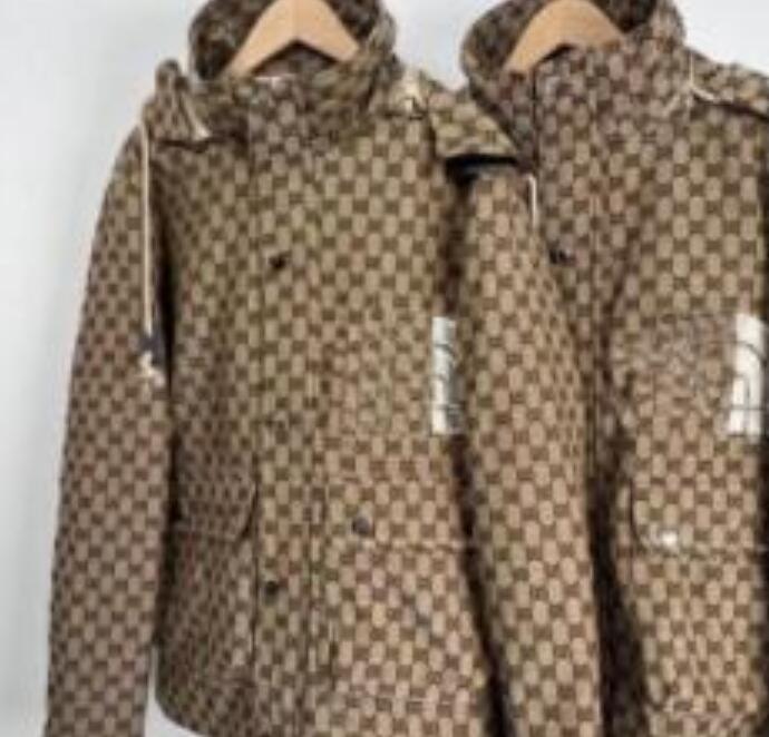 mens Waterproof Fabric Functional Jacket Men's Brand joint Letter Embroidery Hooded Jacket New Full body G jacquard Outdoor Leisure Zipper Cardigan coat, Customize
mens Waterproof Fabric Functional Jacket Men's Brand joint Letter Embroidery Hooded Jacket New Full body G jacquard Outdoor Leisure Zipper Cardigan coat, Customize
