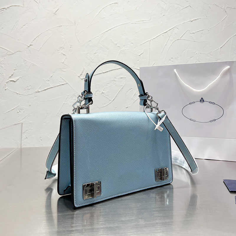 Women Crossbody Envelope Bags Messenger Bag Top Handle Handbags Shoulder Bags Purse Double Twist Lock Genuine Leather Silver Hardware Remova, Red
Women Crossbody Envelope Bags Messenger Bag Top Handle Handbags Shoulder Bags Purse Double Twist Lock Genuine Leather Silver Hardware Remova, Red
