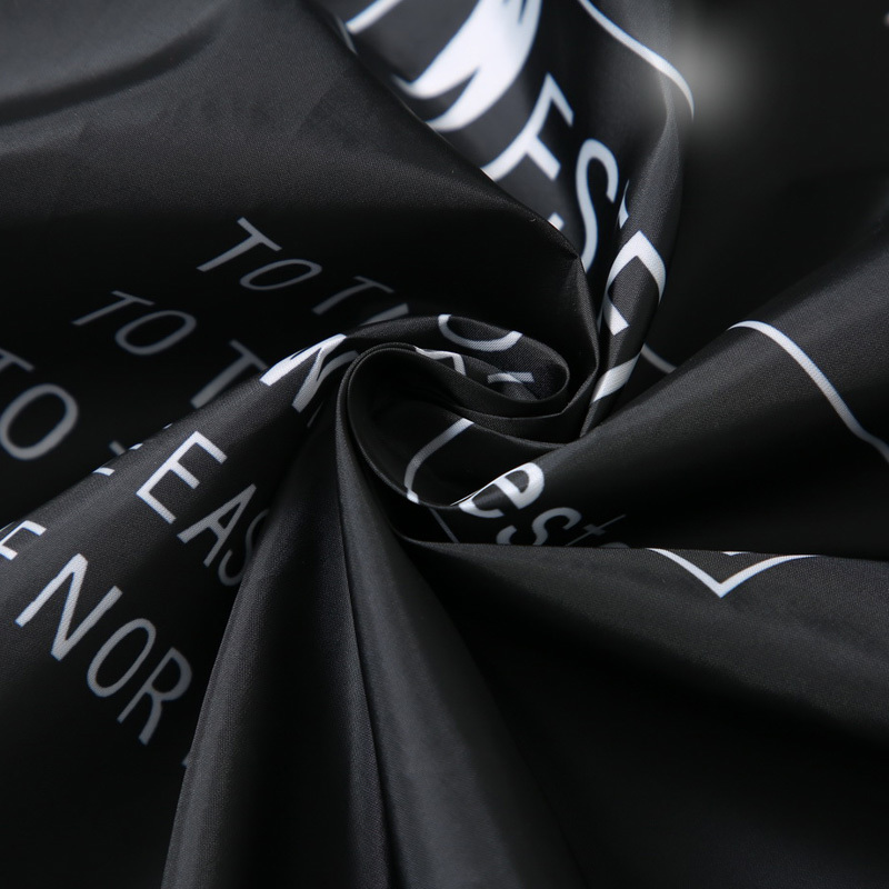 Mens Jackets Summer Jacket Men Large Size Ultra Thin Breathable Sun Outwer Clothes Teenagers Loose Basketball Sports Coat FS2967 220908