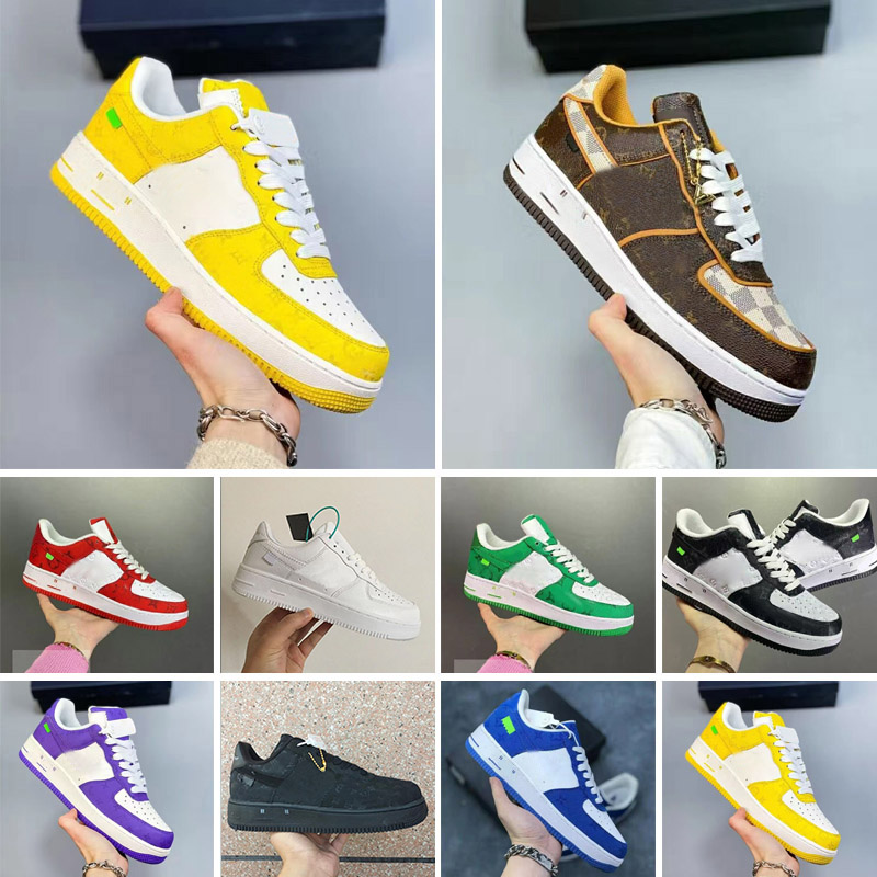 Shoes Men Women OW Sneakers Sail University Gold Royal Cactus Jack Mans Sports Low Skateboard One White, Color 1
Shoes Men Women OW Sneakers Sail University Gold Royal Cactus Jack Mans Sports Low Skateboard One White, Color 1