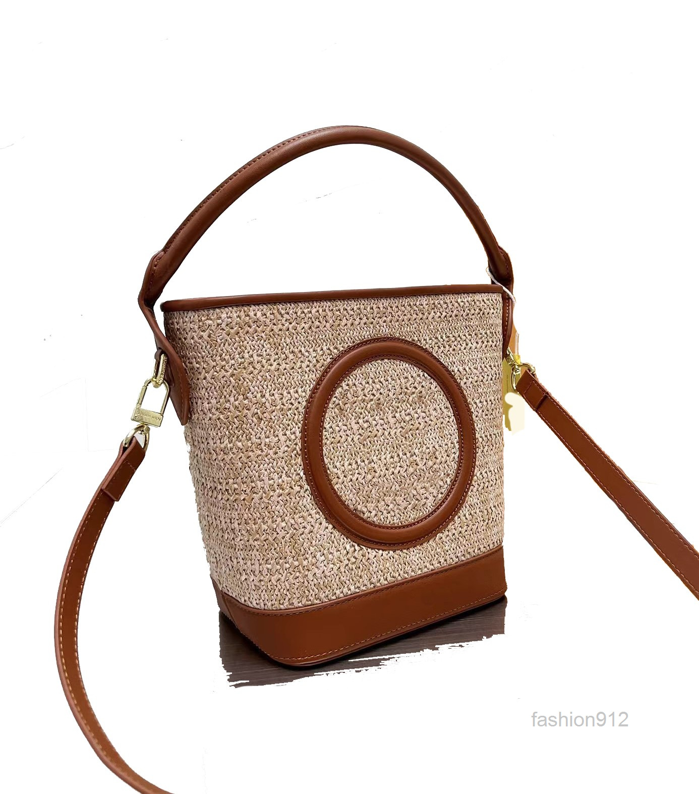 Evening Bags Summer Shoulder Bag for Women Rattan Bag Fashion Ladies Straw Bags Wrapped Beach Handbags TotesMulti Pochette
Evening Bags Summer Shoulder Bag for Women Rattan Bag Fashion Ladies Straw Bags Wrapped Beach Handbags TotesMulti Pochette