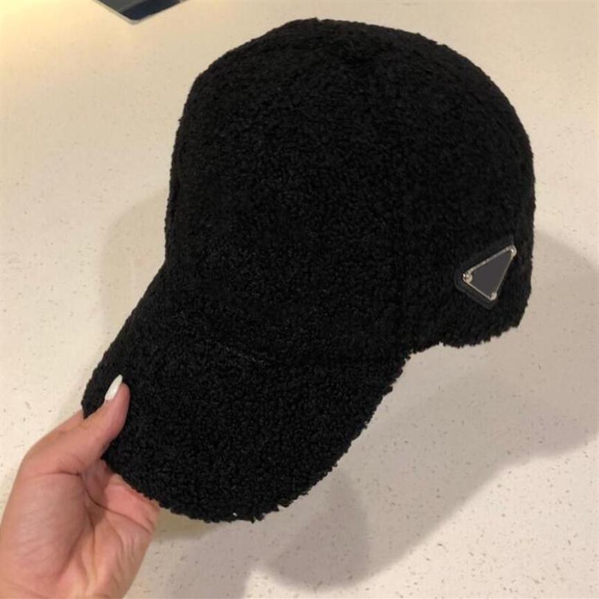 2021 Fashion Ball Caps for Mens Women Winter Designer Cashmere Baseball Cap luxury Street Hat Beanies Warm Furry Hats 6 Colors High Qua270u, White
2021 Fashion Ball Caps for Mens Women Winter Designer Cashmere Baseball Cap luxury Street Hat Beanies Warm Furry Hats 6 Colors High Qua270u, White