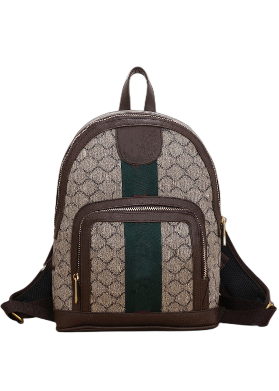 Mens Ophidia Backpack bag Purse Womens Ophidias Backpacks High Quality Crossbody Shoulder Briefcase Handbag Duffel Travel Bag Luggage Shopper Tote 547965, You can look more picture
Mens Ophidia Backpack bag Purse Womens Ophidias Backpacks High Quality Crossbody Shoulder Briefcase Handbag Duffel Travel Bag Luggage Shopper Tote 547965, You can look more picture
