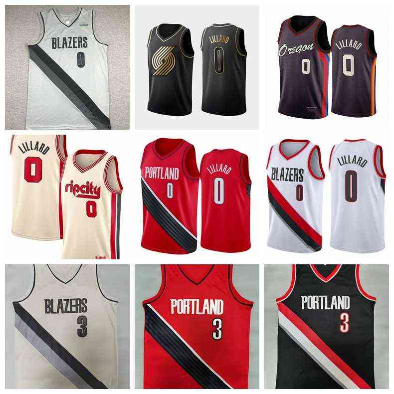 basketball jersey Men Damian Lillard CJ McCollum Swing players sew and embroider jerseys
basketball jersey Men Damian Lillard CJ McCollum Swing players sew and embroider jerseys