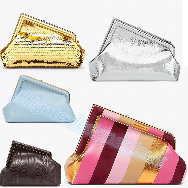 Classic Luxury clutch Shoulder tote Bag large leather handbags with shoulder strap Designer Women's men messenger wallet fashion crossbody Bags handbag, Nude
Classic Luxury clutch Shoulder tote Bag large leather handbags with shoulder strap Designer Women's men messenger wallet fashion crossbody Bags handbag, Nude