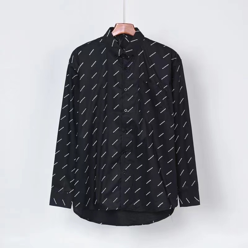 Polo T-shirt Men's shirt Top pony quality embroidered shirt B multi-letter long sleeve solid colors Slim fit for casual business wear black and white color, Extra not product
Polo T-shirt Men's shirt Top pony quality embroidered shirt B multi-letter long sleeve solid colors Slim fit for casual business wear black and white color, Extra not product