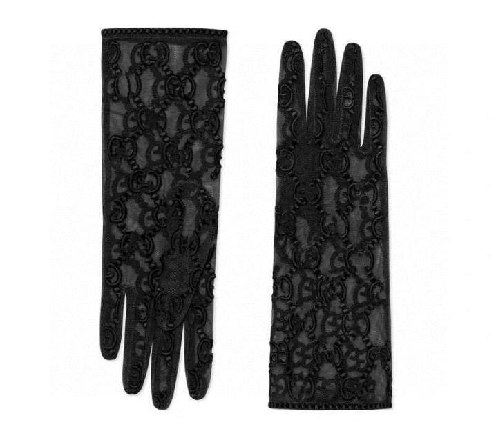 2022 Knitted Gloves classic designer Autumn Solid Color European And American letter couple Mittens Winter Fashion Five Finger Glo
2022 Knitted Gloves classic designer Autumn Solid Color European And American letter couple Mittens Winter Fashion Five Finger Glo