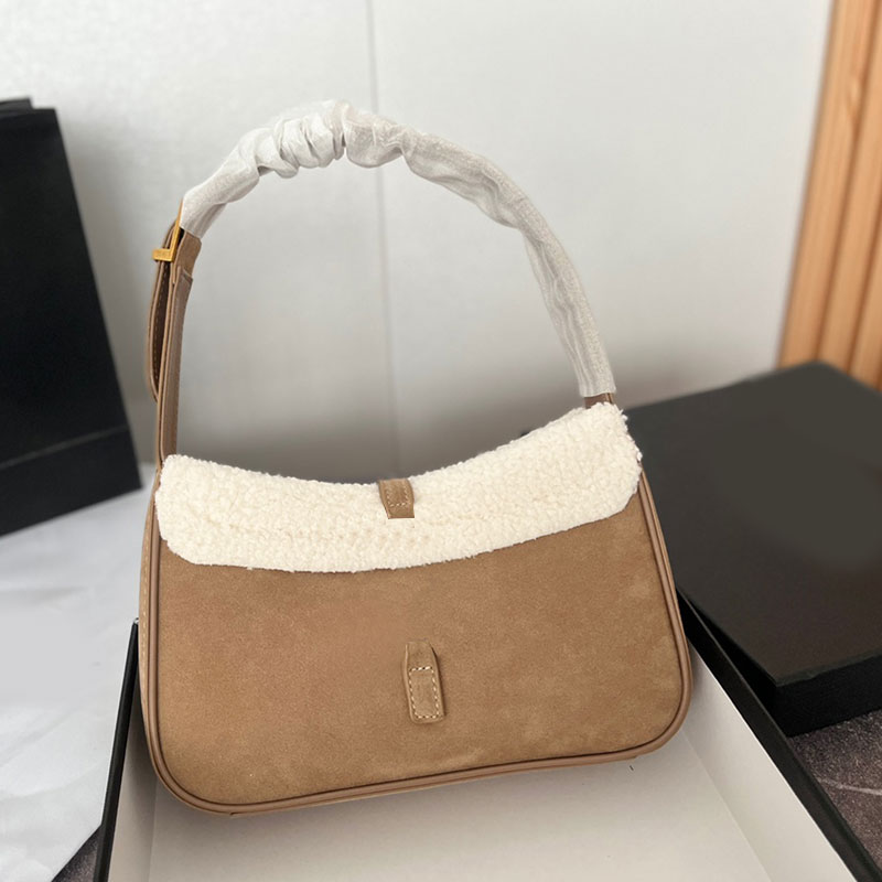 Designer Luxury YYSL Bags For Womens Handbags Crossbody Purses YSLitys large Capacity Versatile The Tote Bag Loulou Multicolour Fashion Leather Wallet HL6Z, No bag
Designer Luxury YYSL Bags For Womens Handbags Crossbody Purses YSLitys large Capacity Versatile The Tote Bag Loulou Multicolour Fashion Leather Wallet HL6Z, No bag
