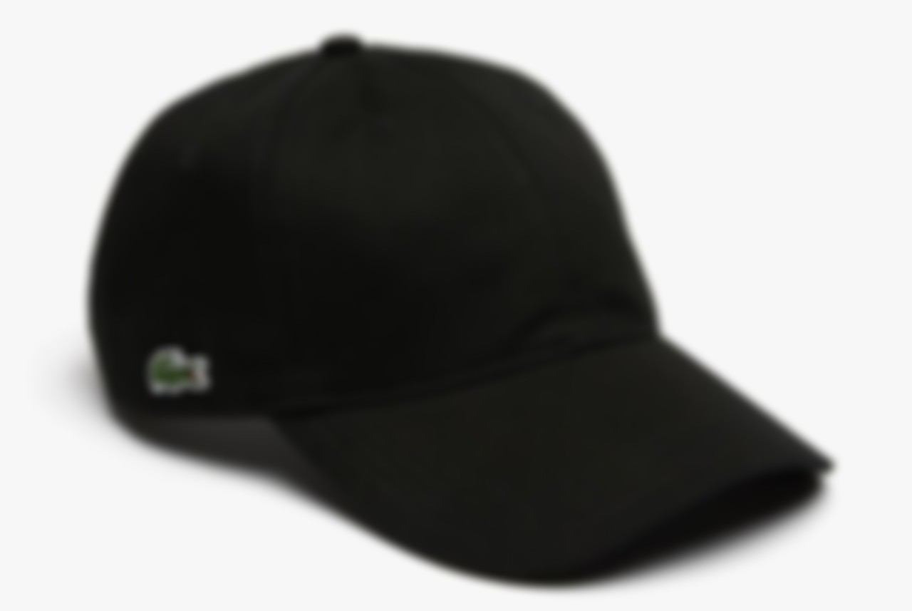 2022 Designer Beanie Luxurys Caps For Women Designers Mens Bucket Hat Luxury Hats Womens Baseball Cap Casquette Bonnet beanie, Style 21
2022 Designer Beanie Luxurys Caps For Women Designers Mens Bucket Hat Luxury Hats Womens Baseball Cap Casquette Bonnet beanie, Style 21