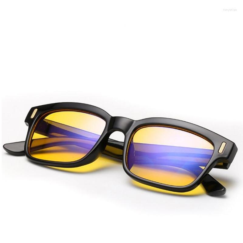 Sunglasses ZXTREE Anti-blue Rays Computer Reading Radiation Glasses Goggles Eye Protect Mobile Phone Anti Men Women Y11
Sunglasses ZXTREE Anti-blue Rays Computer Reading Radiation Glasses Goggles Eye Protect Mobile Phone Anti Men Women Y11