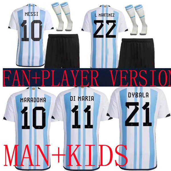 2022 Player Fans argentina Soccer Jersey Final issima Special black 22 23 DI MARIA Home Football Shirts 2021 2023 DYBALA LO CELSO MARADONA, 2022 home man 2
2022 Player Fans argentina Soccer Jersey Final issima Special black 22 23 DI MARIA Home Football Shirts 2021 2023 DYBALA LO CELSO MARADONA, 2022 home man 2