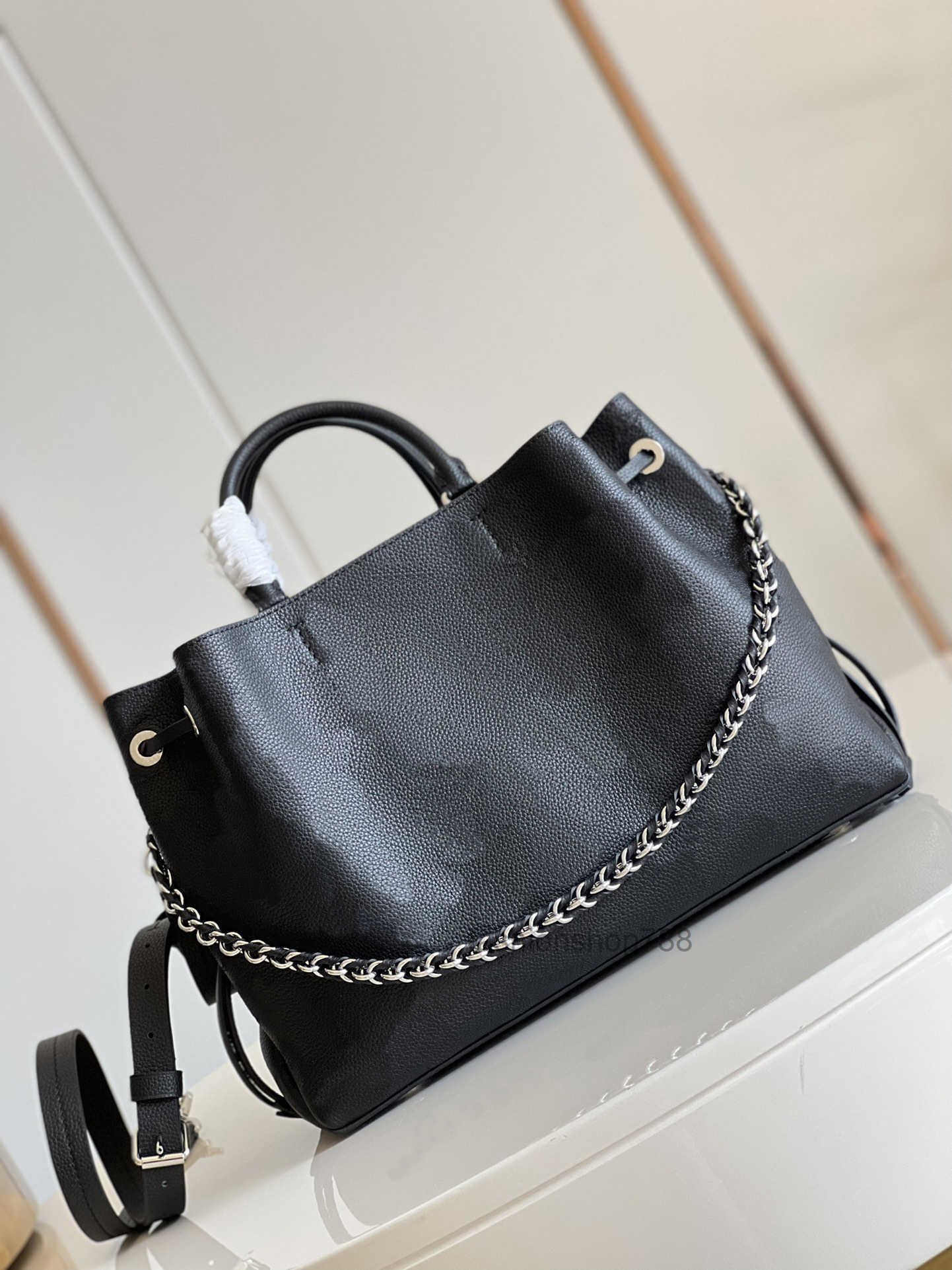 M59200 Designer totes High quality leather BELLA TOTE perforation bags fashion classic handbags for women purse wallet woman Luxury shopping, #3
M59200 Designer totes High quality leather BELLA TOTE perforation bags fashion classic handbags for women purse wallet woman Luxury shopping, #3