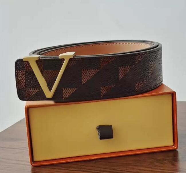 2022 Mens Designer Belts for men women Genuine Leather ladies jeans belt pin buckle casual strap wholesale, Belt+box+card
2022 Mens Designer Belts for men women Genuine Leather ladies jeans belt pin buckle casual strap wholesale, Belt+box+card