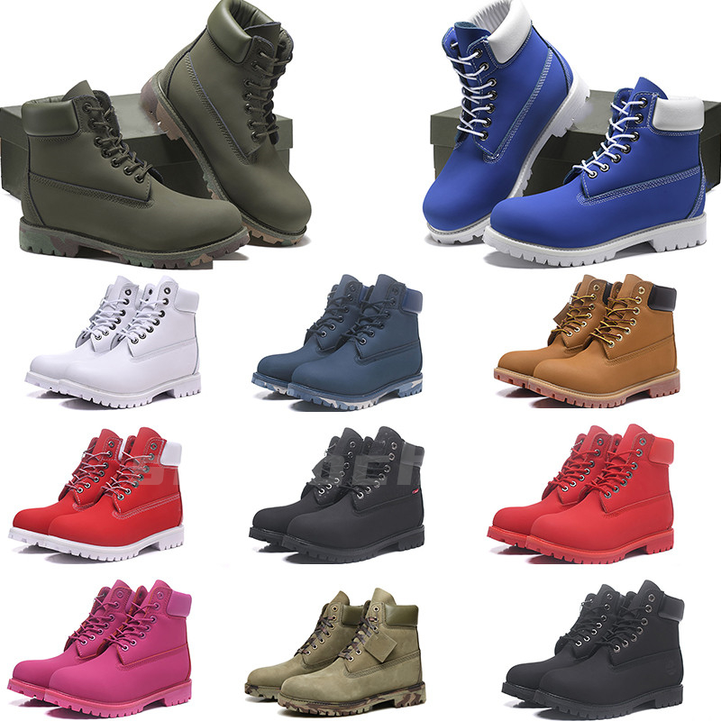 Designer Ankle Platform Boots mens womens Leather Shoes Winter Boot for Cowboy Yellow Red Blue Black Pink Hiking Work Motorcycle land Sneakers Size 36-45, I need look other product
Designer Ankle Platform Boots mens womens Leather Shoes Winter Boot for Cowboy Yellow Red Blue Black Pink Hiking Work Motorcycle land Sneakers Size 36-45, I need look other product
