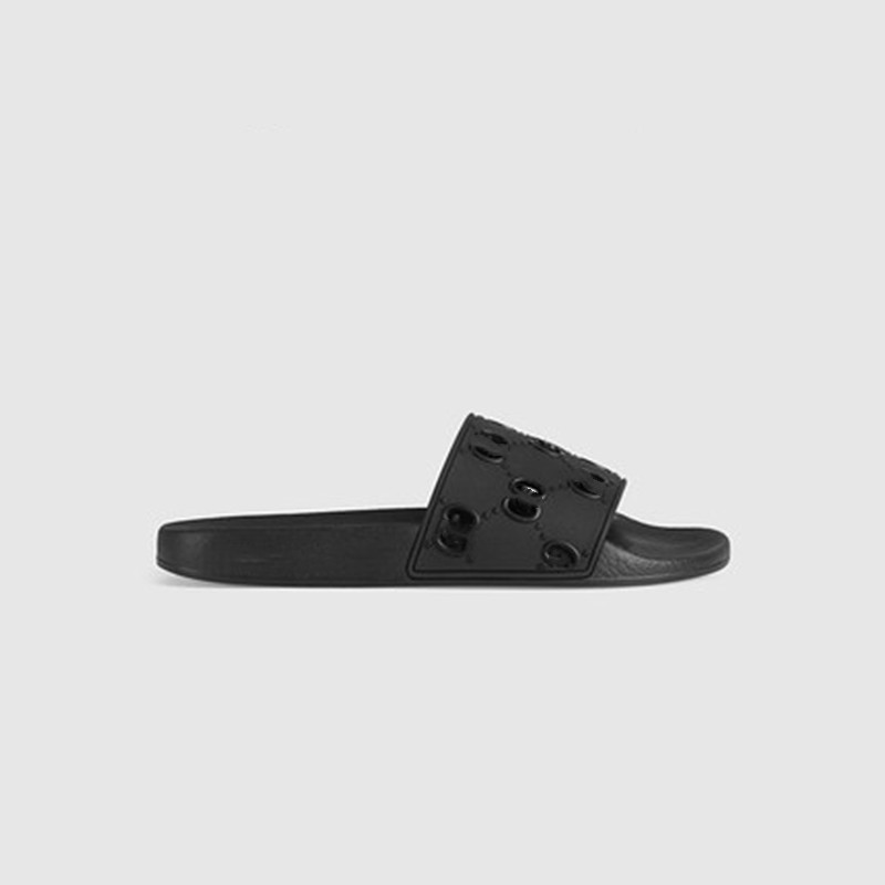 Women Sandals Flat Slipper Slippers Slides Flip Flops Beach Stylish Fashion Flowers Animals Colors Summer Heel 2022 Designer Men & 35-42, White
Women Sandals Flat Slipper Slippers Slides Flip Flops Beach Stylish Fashion Flowers Animals Colors Summer Heel 2022 Designer Men & 35-42, White