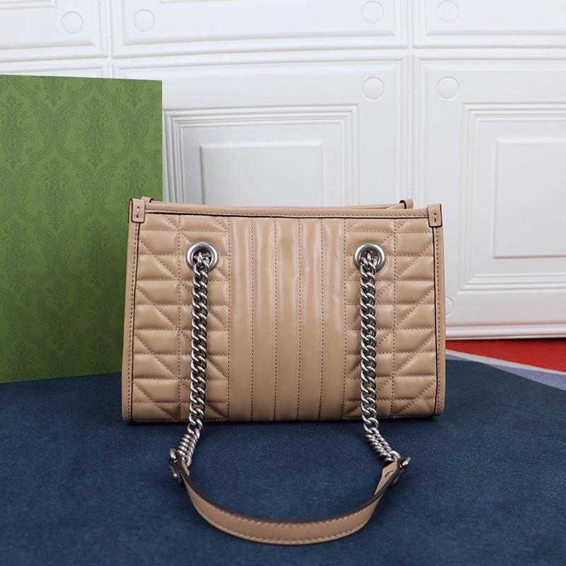 681483 Handbag designer bag woman shoulder bags messenger backpack top handbags wallet classic fashion shopping bag purse 2022 top quality, Blue
681483 Handbag designer bag woman shoulder bags messenger backpack top handbags wallet classic fashion shopping bag purse 2022 top quality, Blue