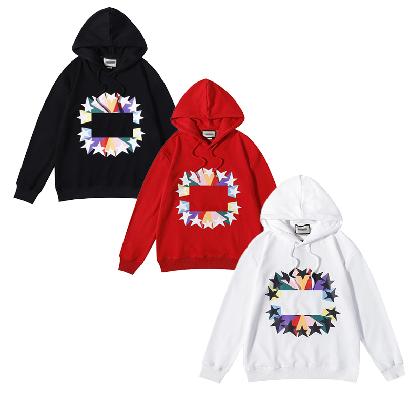 Sweatshirts fashion Hoodies pullover mens sweatshirt solid color sports style simple coat extended jacket hip hop couple Hoodies plus size
Sweatshirts fashion Hoodies pullover mens sweatshirt solid color sports style simple coat extended jacket hip hop couple Hoodies plus size