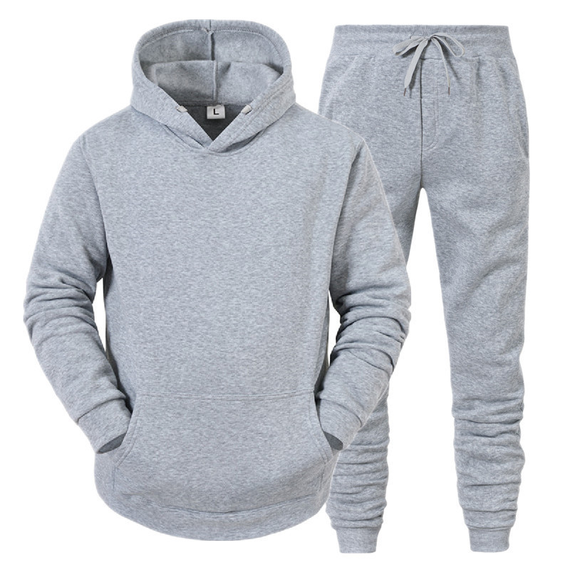 Mens Tracksuits Brand Men Fashion Sets Tracksuit Autumn womens Sweaters mans Hoodies Sweatpants Two Piece Suit Hooded Casual Male Clothes Tracksuits Multiple, Purple
Mens Tracksuits Brand Men Fashion Sets Tracksuit Autumn womens Sweaters mans Hoodies Sweatpants Two Piece Suit Hooded Casual Male Clothes Tracksuits Multiple, Purple