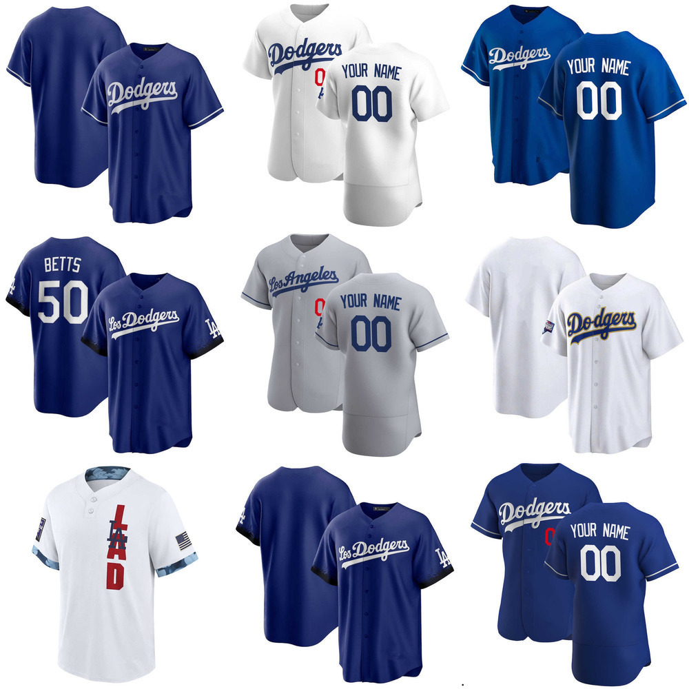 Custom Jersey Mens women youth Los Angeles''Dodgers''3 Chris Taylor 49 Blake Treinen 66 Mitch White 64 Caleb Ferguson Baseball Jerseys, Color
Custom Jersey Mens women youth Los Angeles''Dodgers''3 Chris Taylor 49 Blake Treinen 66 Mitch White 64 Caleb Ferguson Baseball Jerseys, Color
