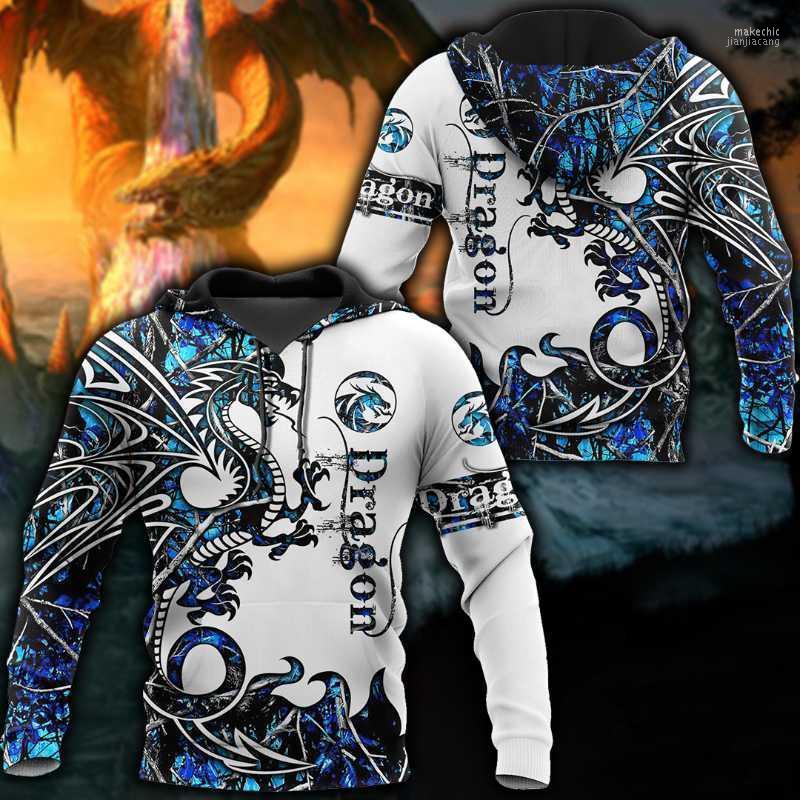 Men's Hoodies Men's & Sweatshirts Beautiful Blue Dragon Tattoo 3D Printed Men Hoodie Autumn And Winter Unisex Sweatshirt Zip Pullover
Men's Hoodies Men's & Sweatshirts Beautiful Blue Dragon Tattoo 3D Printed Men Hoodie Autumn And Winter Unisex Sweatshirt Zip Pullover