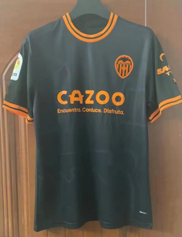 22 23 Valencia Fans Tops GUEDES GAMEIRO Jersey RODRIGO Gaya M.Gomez Men' Kids Kit 022 2023 Rivero C.SOLER Cheryshev home AWAY TOPS, Yellow
22 23 Valencia Fans Tops GUEDES GAMEIRO Jersey RODRIGO Gaya M.Gomez Men' Kids Kit 022 2023 Rivero C.SOLER Cheryshev home AWAY TOPS, Yellow