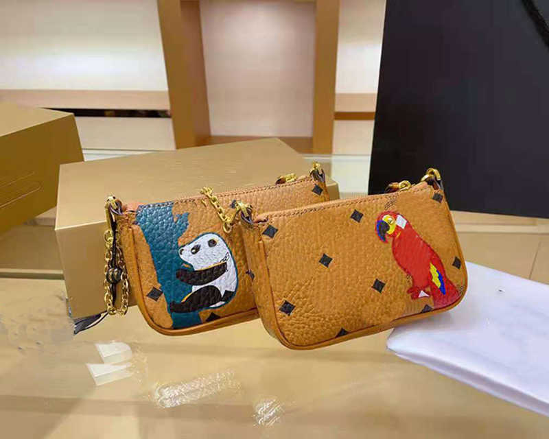 Pink sugao women luxury designer handbags shoudler message bag crossbody t top quality fashion girl animal purse 2022 top quality, Bird
Pink sugao women luxury designer handbags shoudler message bag crossbody t top quality fashion girl animal purse 2022 top quality, Bird