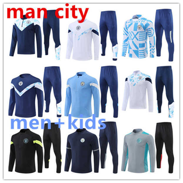 HAALAND soccer jersey 22 23 tracksuit DE BRUYNE MANS CITIES GREALISH STERLING FERRAN MAHREZ MANCHESTERS FODEN 2022 2023 training suit, 10
HAALAND soccer jersey 22 23 tracksuit DE BRUYNE MANS CITIES GREALISH STERLING FERRAN MAHREZ MANCHESTERS FODEN 2022 2023 training suit, 10