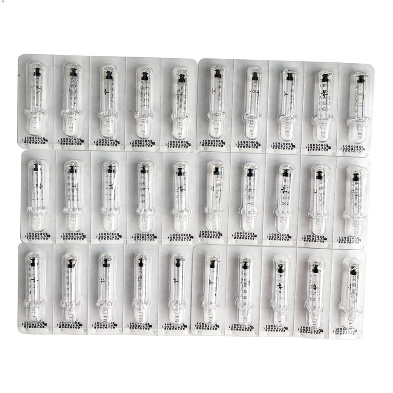 Microneedle roller High Pressurized Gun Hyaluron Pen Wrinkle Removal Hyaluronic Pen For Lip Filler Injection Syringe Needle Ampoule Head
Microneedle roller High Pressurized Gun Hyaluron Pen Wrinkle Removal Hyaluronic Pen For Lip Filler Injection Syringe Needle Ampoule Head