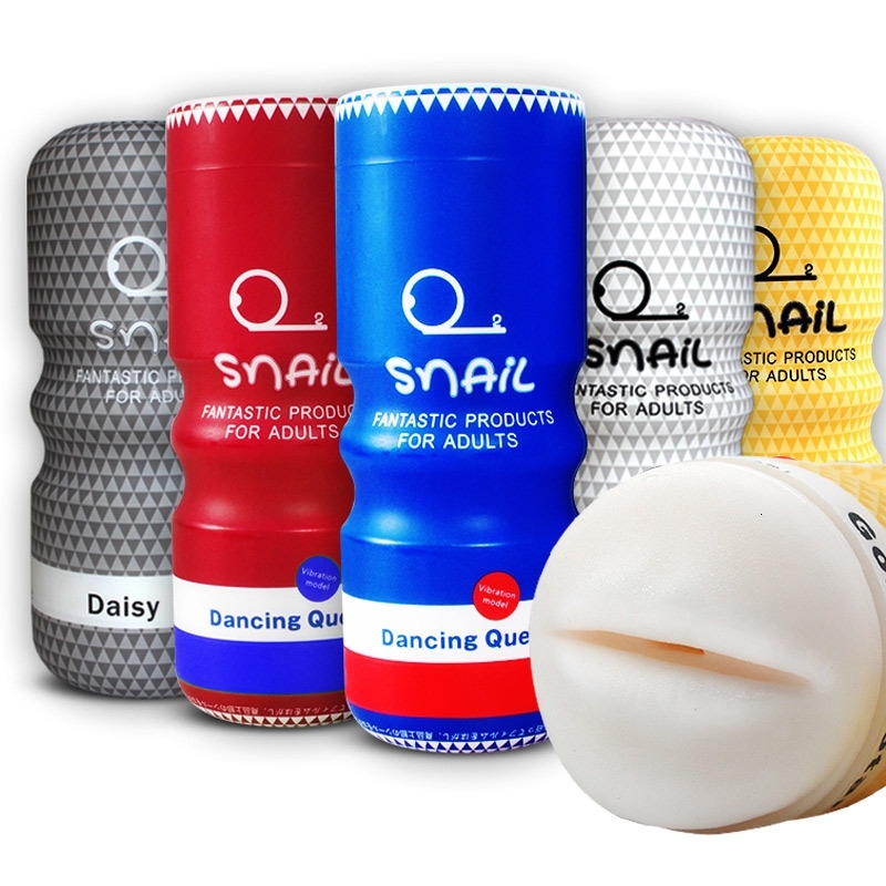 Masseur adulte mâle mâle masturbation avions tasse de vagin artificiel électrique sucer chunt anal masturbator shop pour hommes pipe jouets