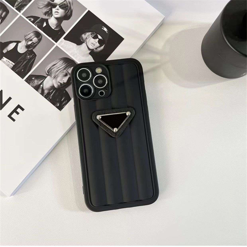 For Iphone13 Iphone Phones Cases Phone Cover Case Classic Designer Mens Roman Column 13Pro Max 11 12 Promax Xsmax Silicone Phonecase Women, Black
For Iphone13 Iphone Phones Cases Phone Cover Case Classic Designer Mens Roman Column 13Pro Max 11 12 Promax Xsmax Silicone Phonecase Women, Black